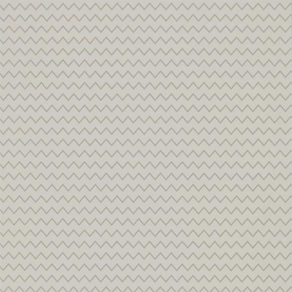 Обои Zoffany The Muse Oblique 312812